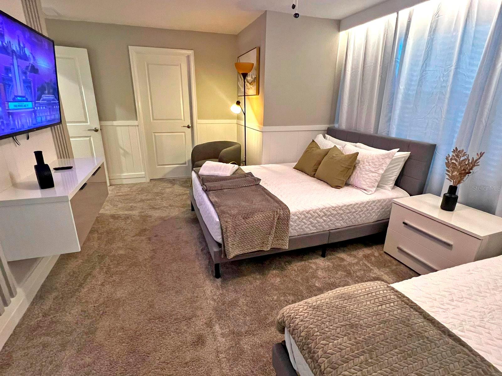 5005 WINDERMERE Ave KISSIMMEE, FL 34746