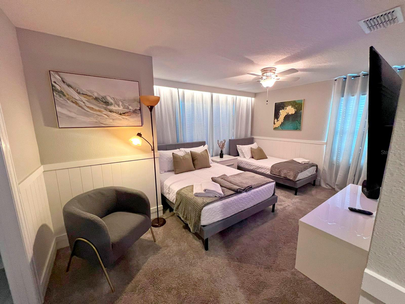 5005 WINDERMERE Ave KISSIMMEE, FL 34746