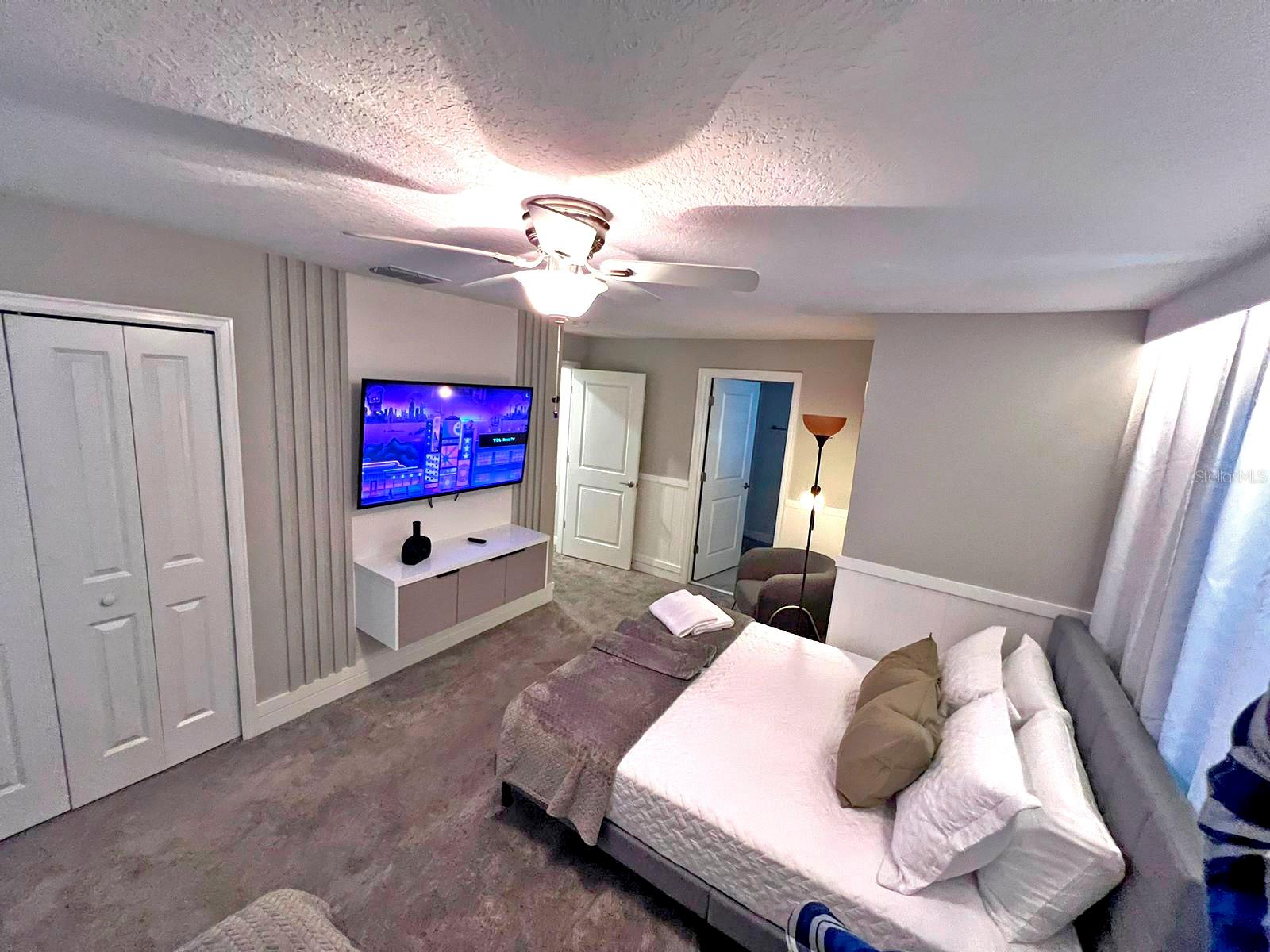 5005 WINDERMERE Ave KISSIMMEE, FL 34746