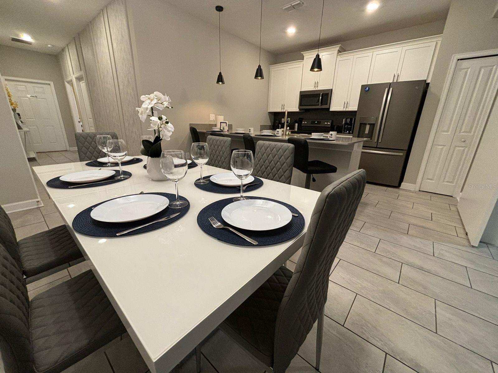 5005 WINDERMERE Ave KISSIMMEE, FL 34746