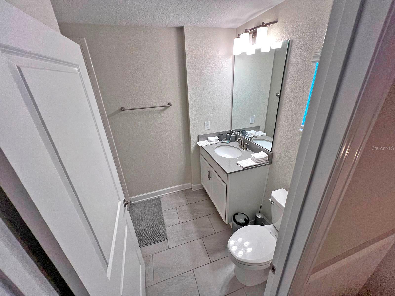 5005 WINDERMERE Ave KISSIMMEE, FL 34746