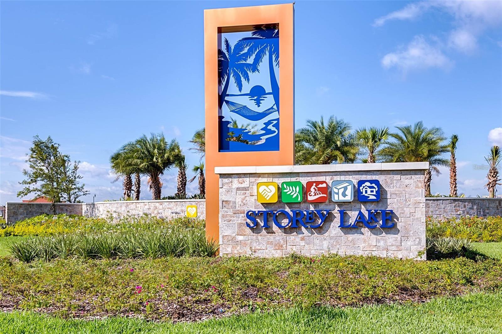 5005 WINDERMERE Ave KISSIMMEE, FL 34746