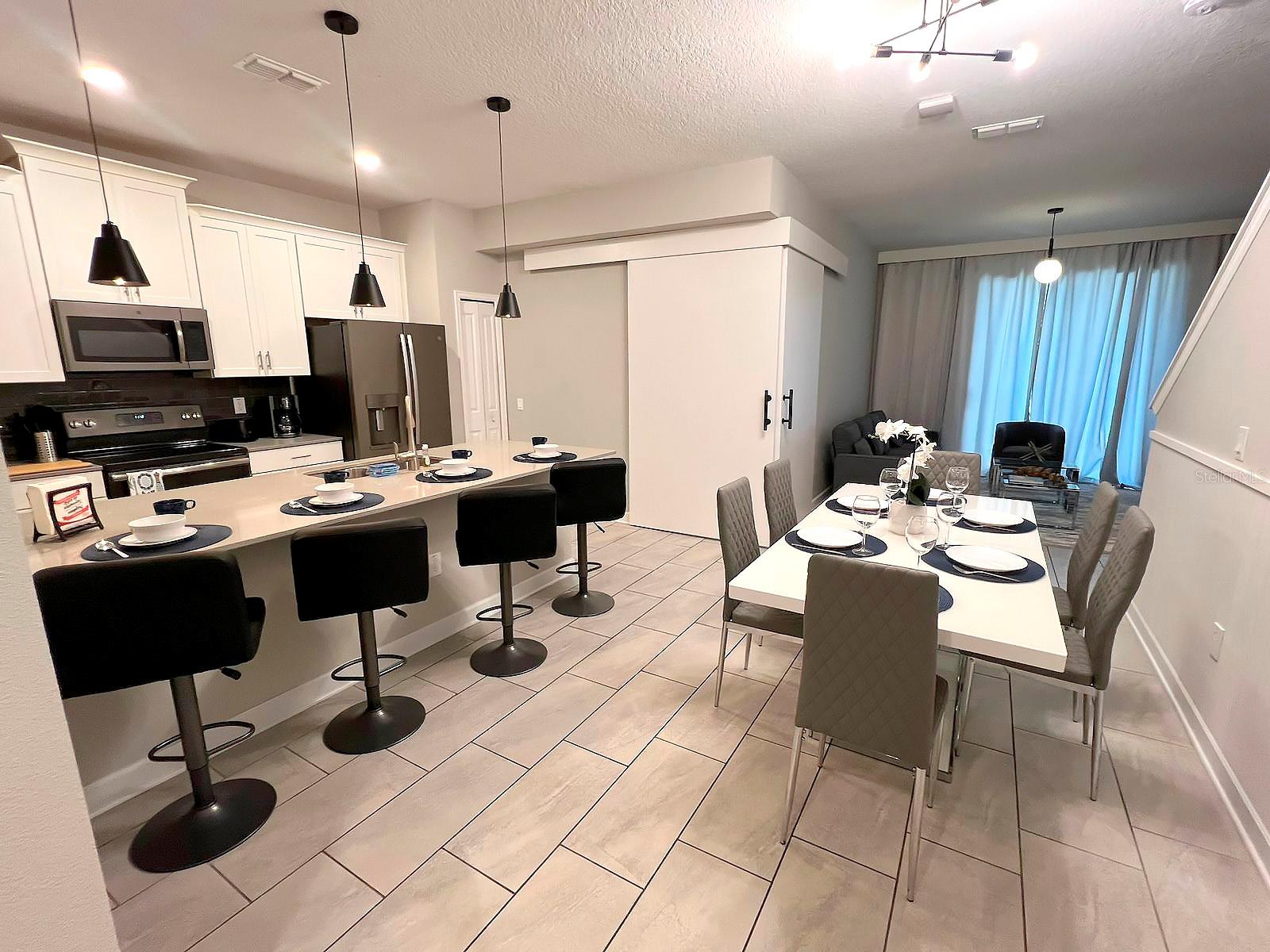 5005 WINDERMERE Ave KISSIMMEE, FL 34746