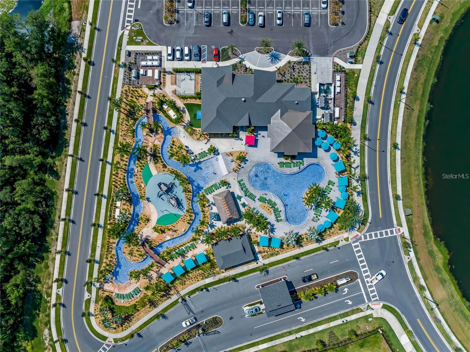 5005 WINDERMERE Ave KISSIMMEE, FL 34746