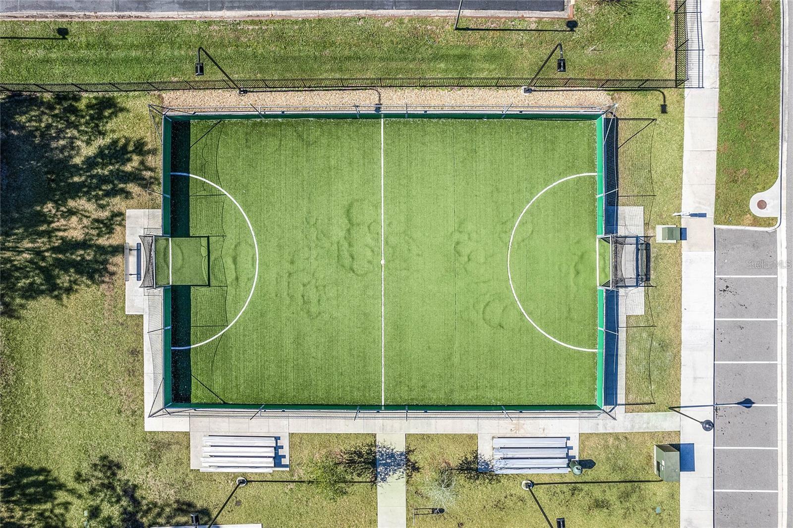 5005 WINDERMERE Ave KISSIMMEE, FL 34746