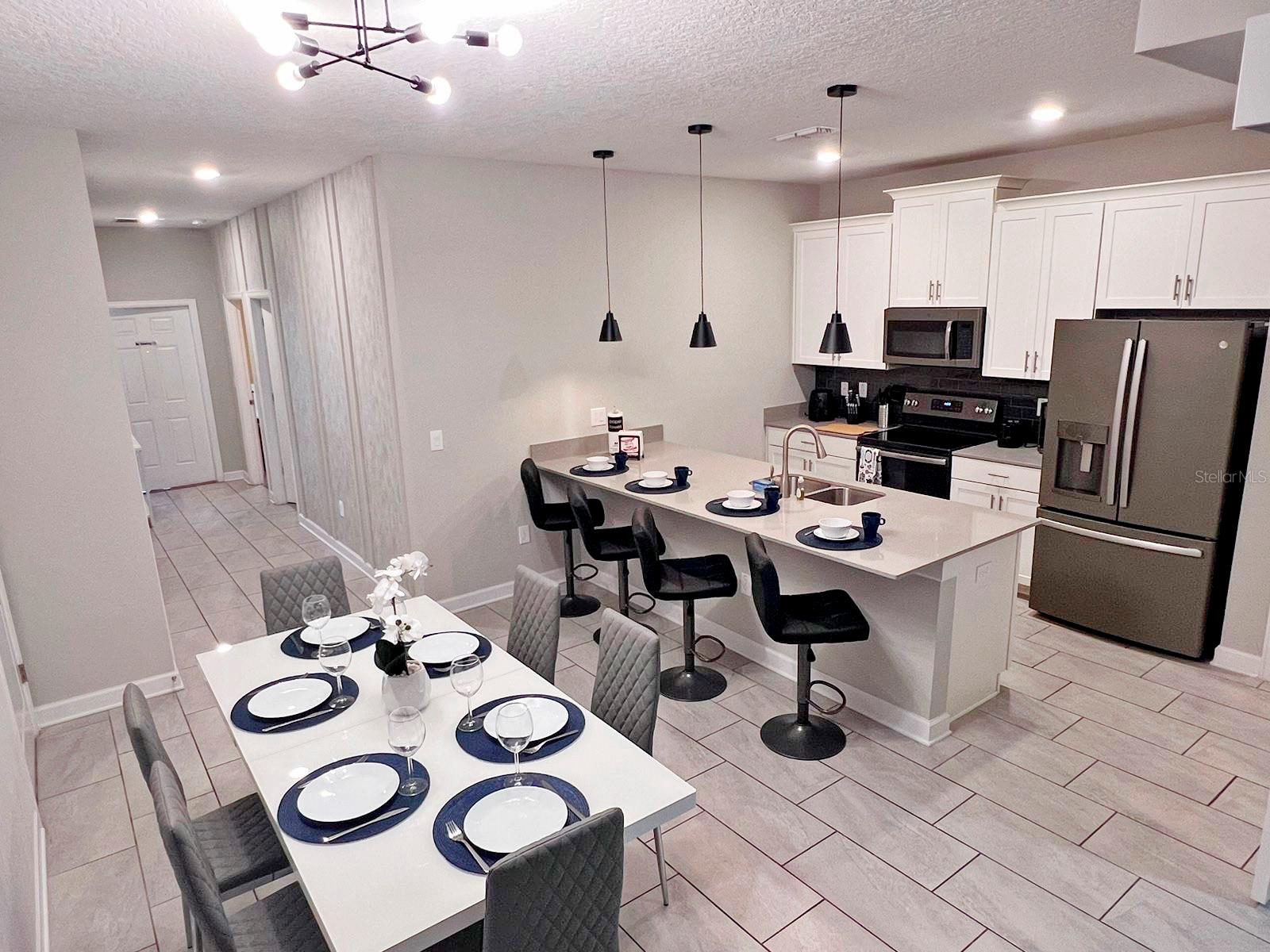 5005 WINDERMERE Ave KISSIMMEE, FL 34746