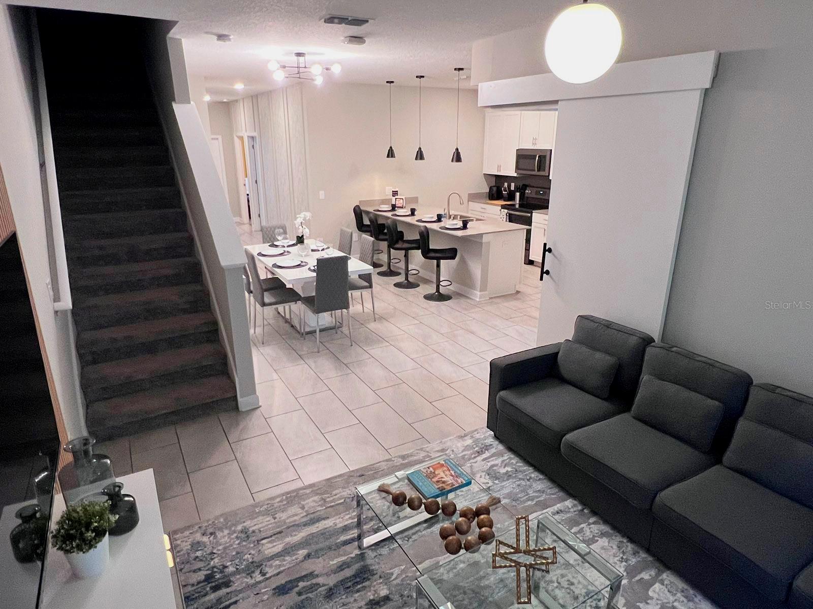 5005 WINDERMERE Ave KISSIMMEE, FL 34746