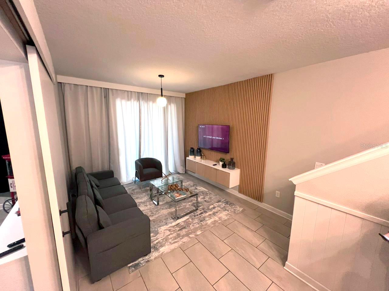 5005 WINDERMERE Ave KISSIMMEE, FL 34746