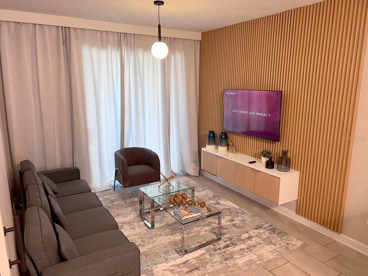 5005 WINDERMERE Ave KISSIMMEE, FL 34746