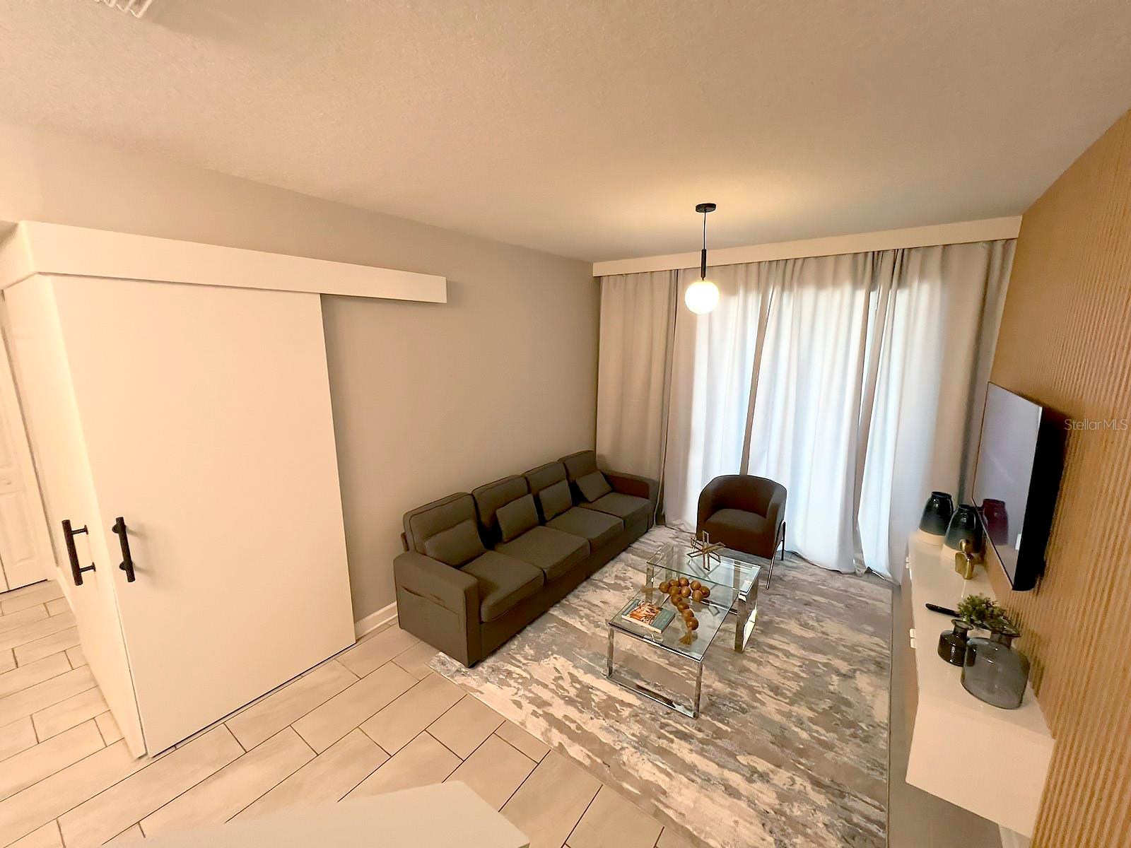 5005 WINDERMERE Ave KISSIMMEE, FL 34746