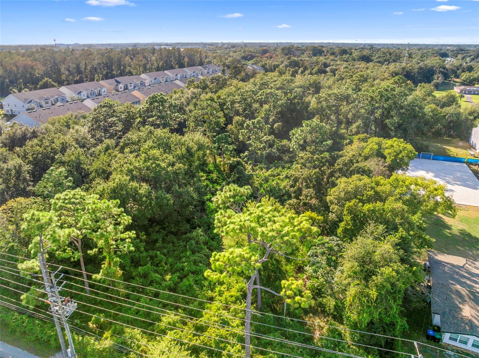 4170 & 4150 S GOLDENROD Rd ORLANDO, FL 32822