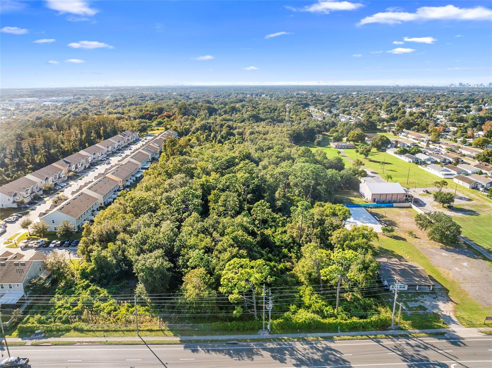 4170 & 4150 S GOLDENROD Rd ORLANDO, FL 32822