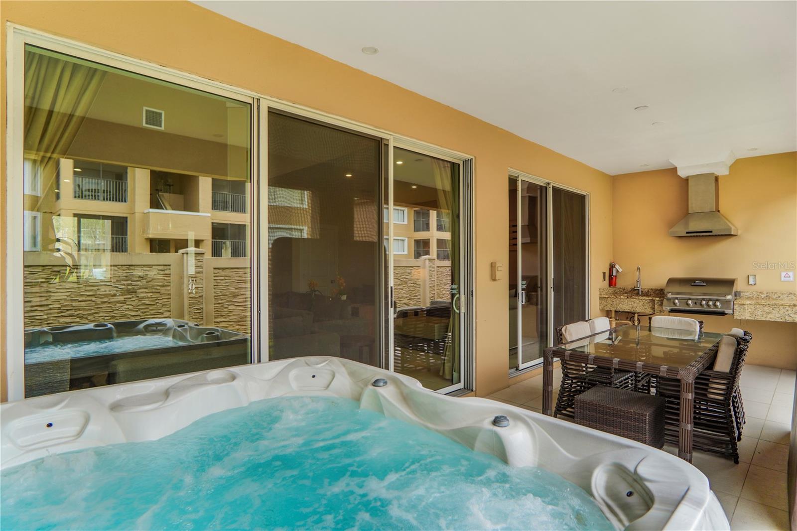 7605 RECIFE Dr KISSIMMEE, FL 34747