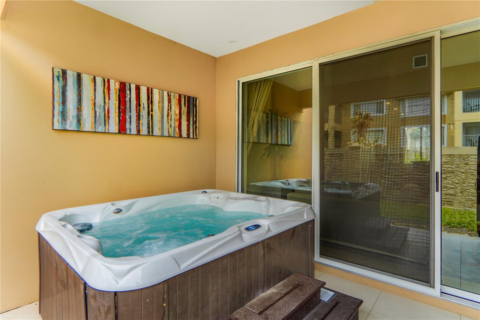 7605 RECIFE Dr KISSIMMEE, FL 34747