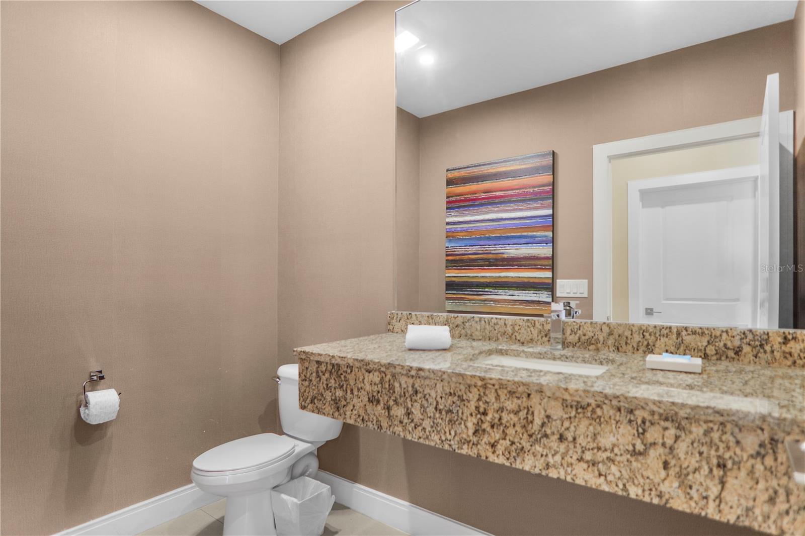 7605 RECIFE Dr KISSIMMEE, FL 34747