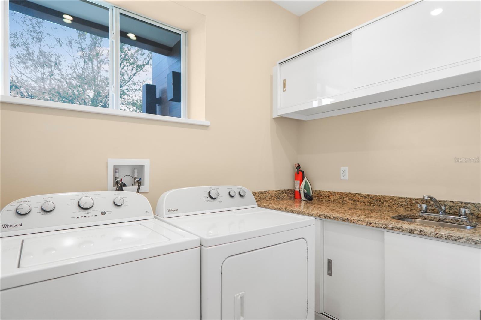 7605 RECIFE Dr KISSIMMEE, FL 34747