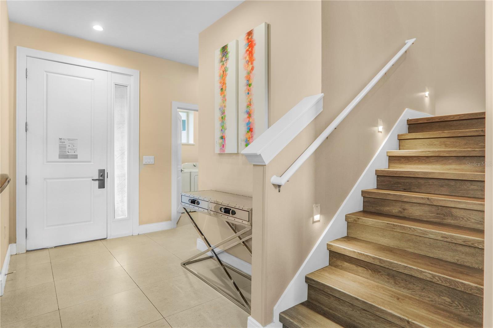 7605 RECIFE Dr KISSIMMEE, FL 34747