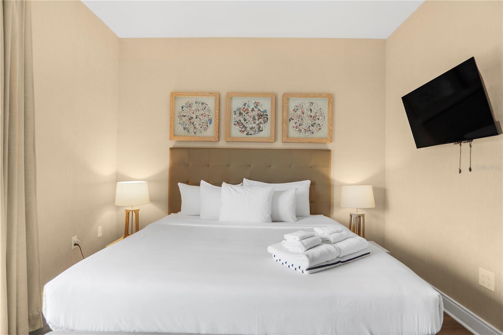 7605 RECIFE Dr KISSIMMEE, FL 34747