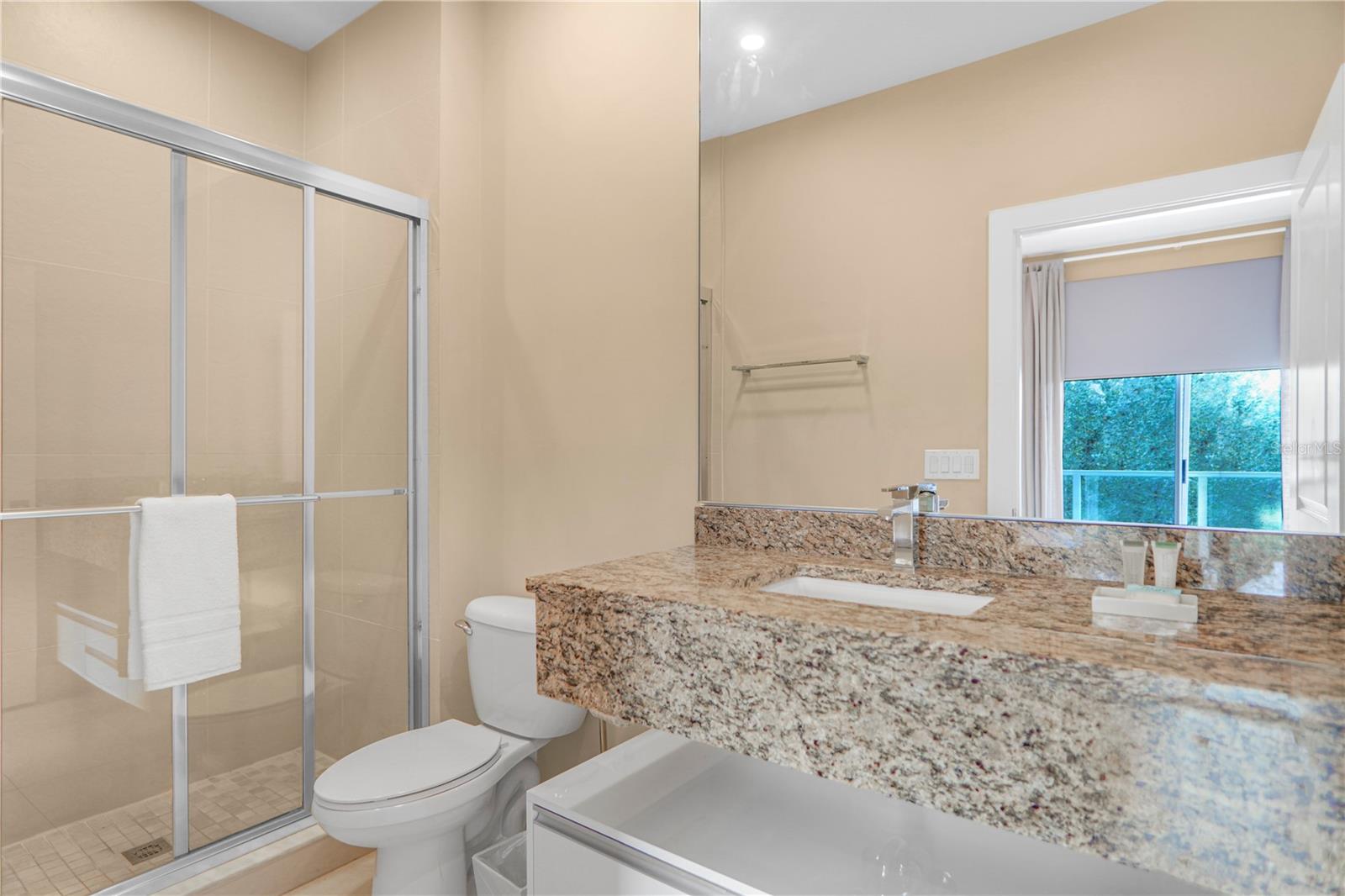 7605 RECIFE Dr KISSIMMEE, FL 34747