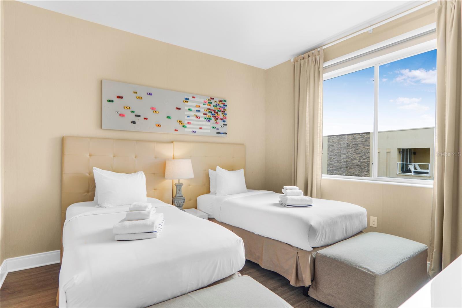 7605 RECIFE Dr KISSIMMEE, FL 34747