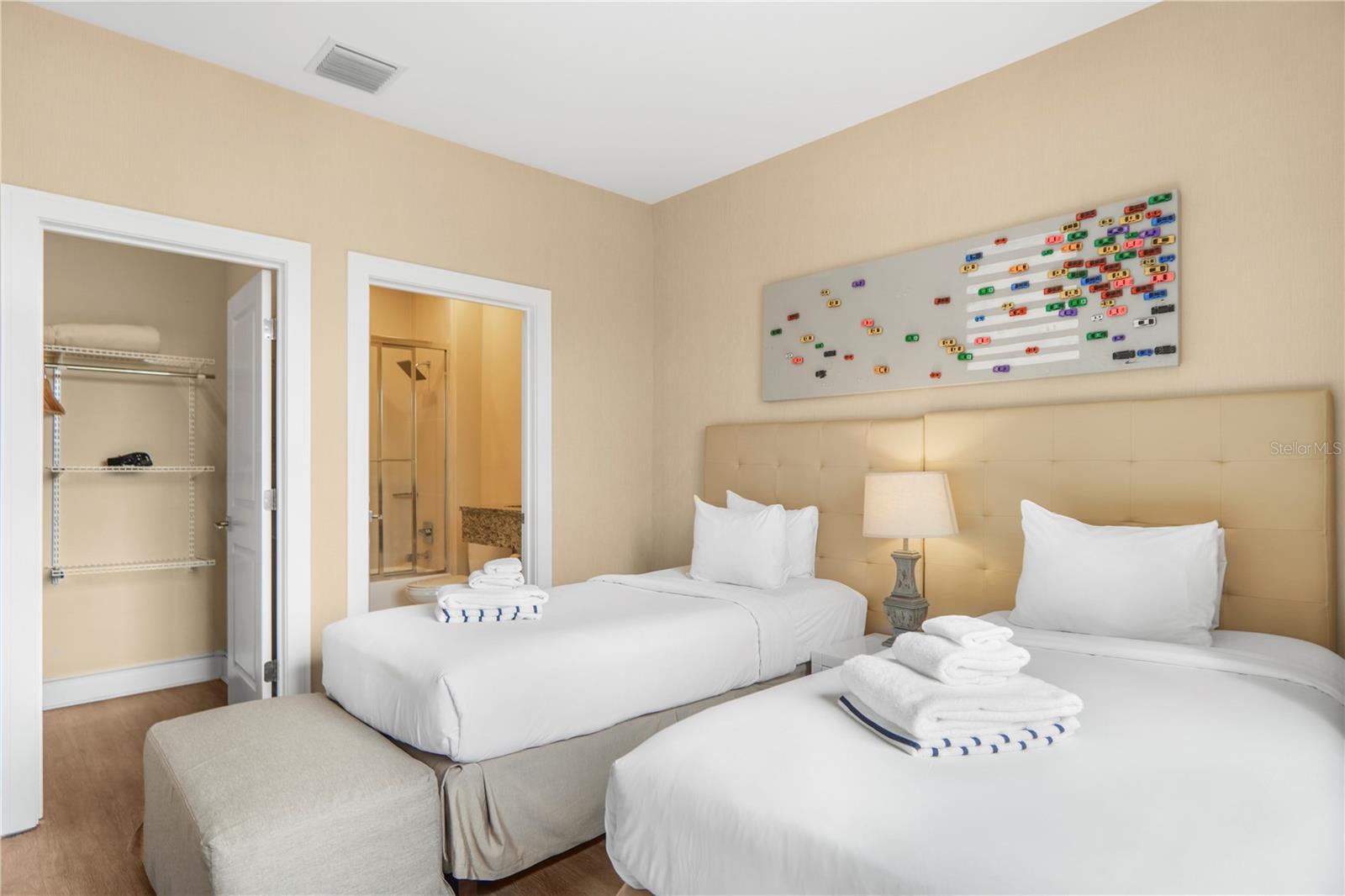 7605 RECIFE Dr KISSIMMEE, FL 34747