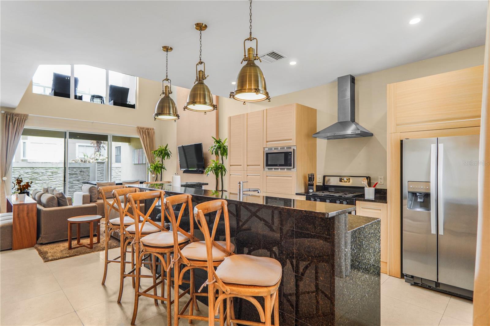 7605 RECIFE Dr KISSIMMEE, FL 34747