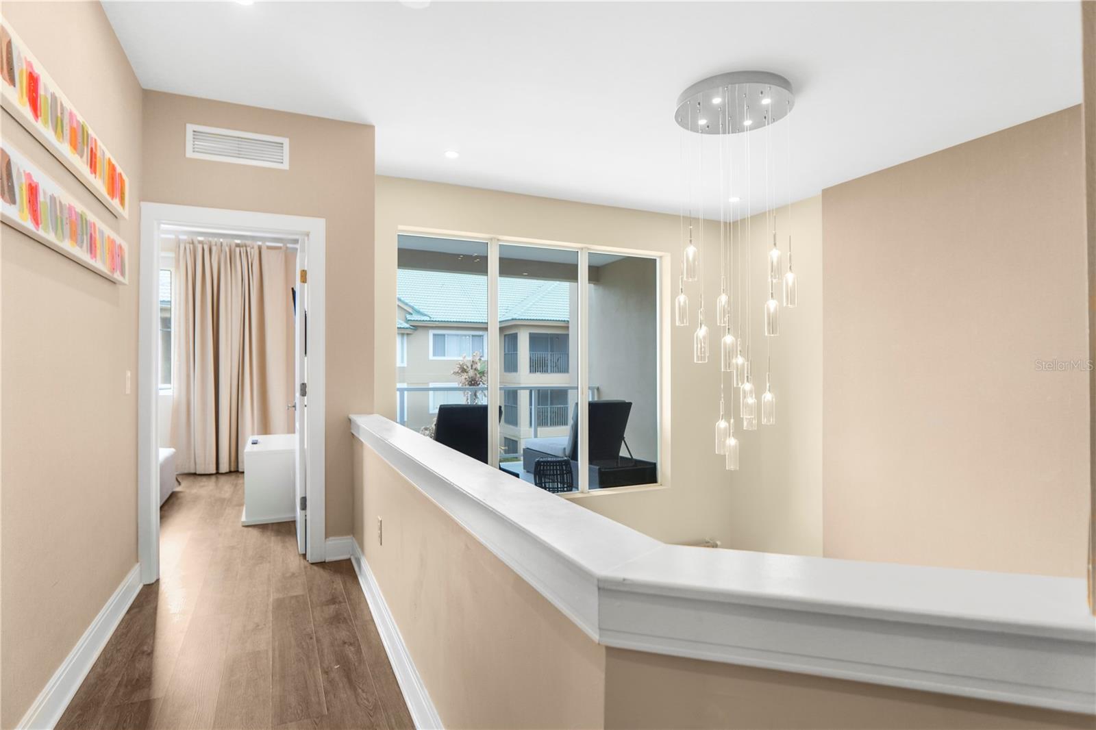 7605 RECIFE Dr KISSIMMEE, FL 34747