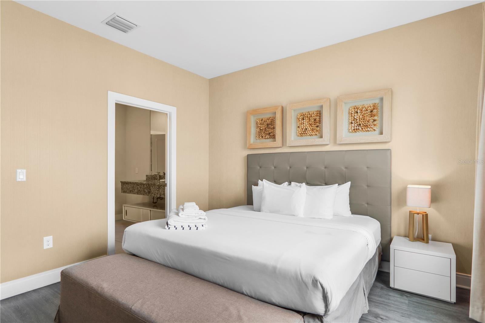 7605 RECIFE Dr KISSIMMEE, FL 34747