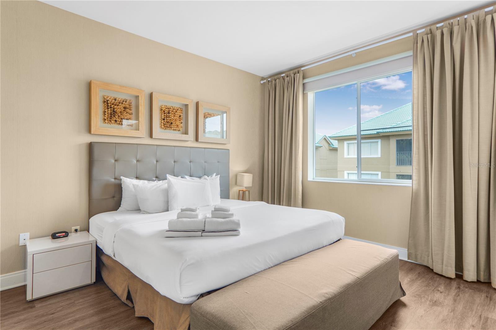 7605 RECIFE Dr KISSIMMEE, FL 34747