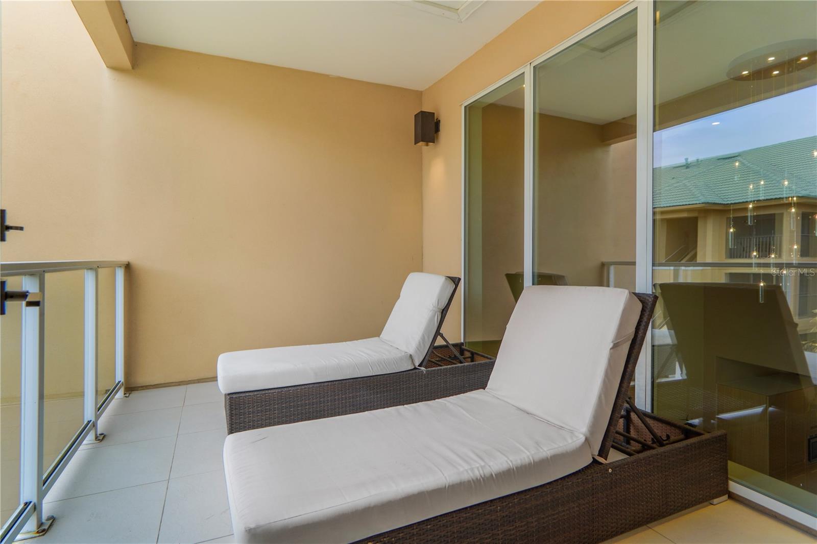 7605 RECIFE Dr KISSIMMEE, FL 34747