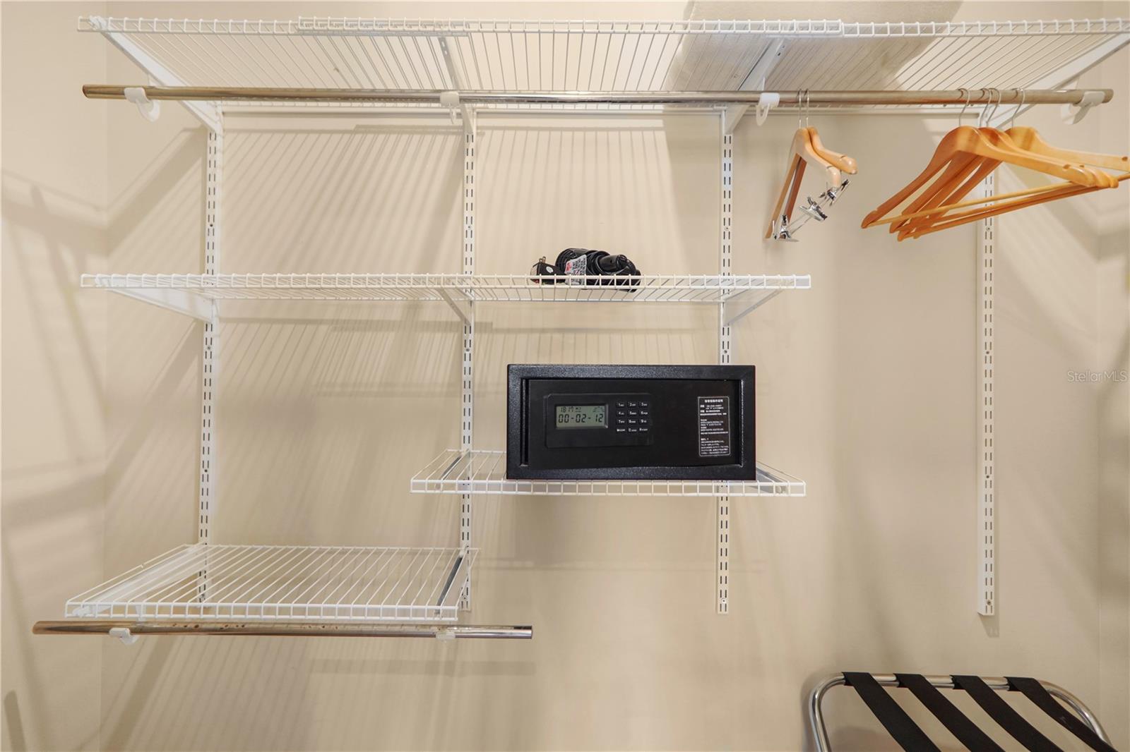 7605 RECIFE Dr KISSIMMEE, FL 34747