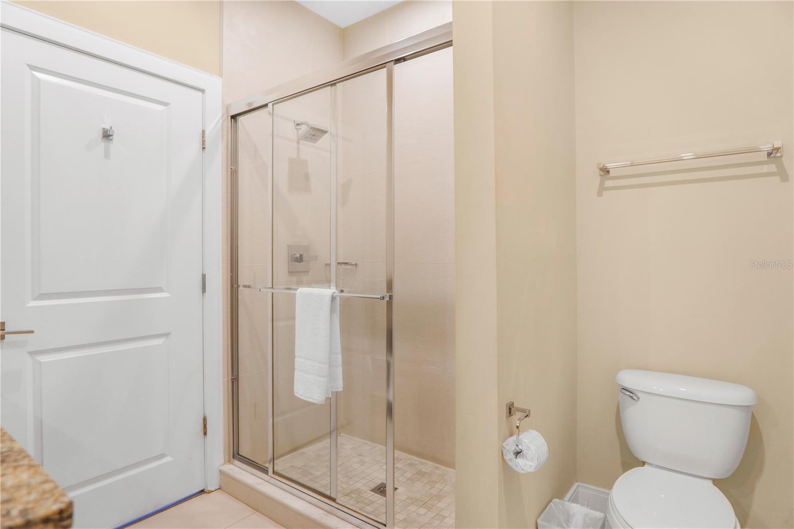 7605 RECIFE Dr KISSIMMEE, FL 34747