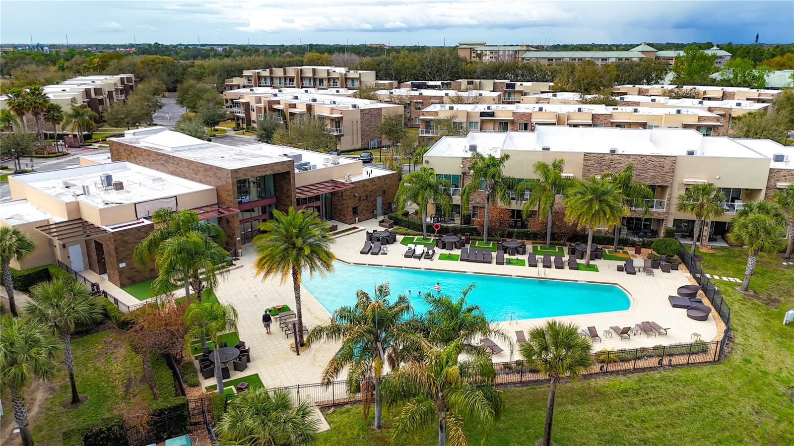 7605 RECIFE Dr KISSIMMEE, FL 34747