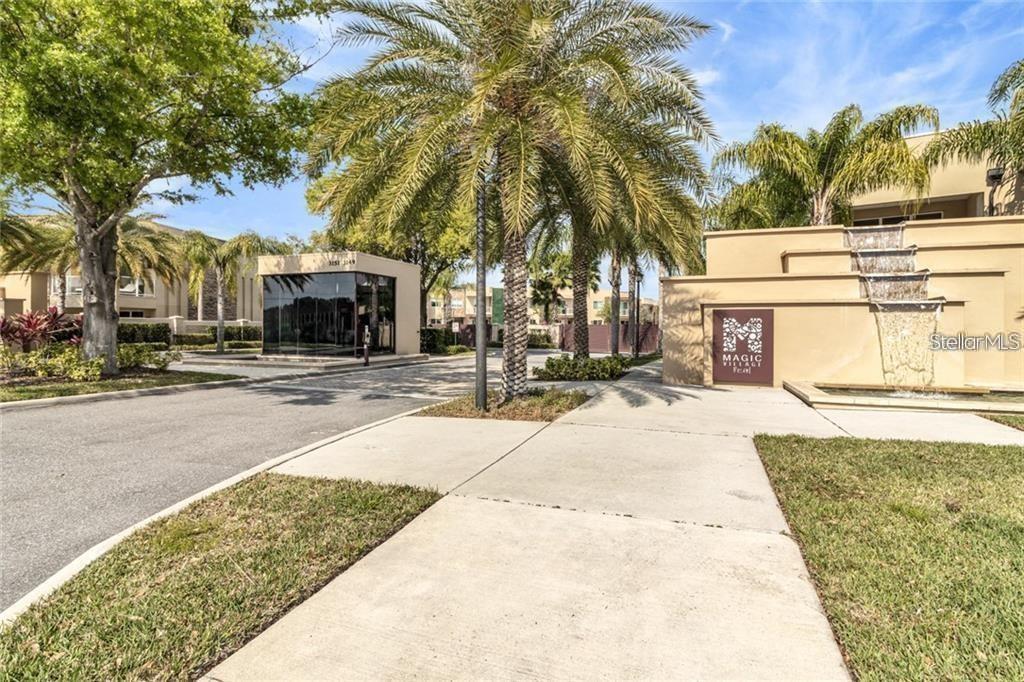 7605 RECIFE Dr KISSIMMEE, FL 34747