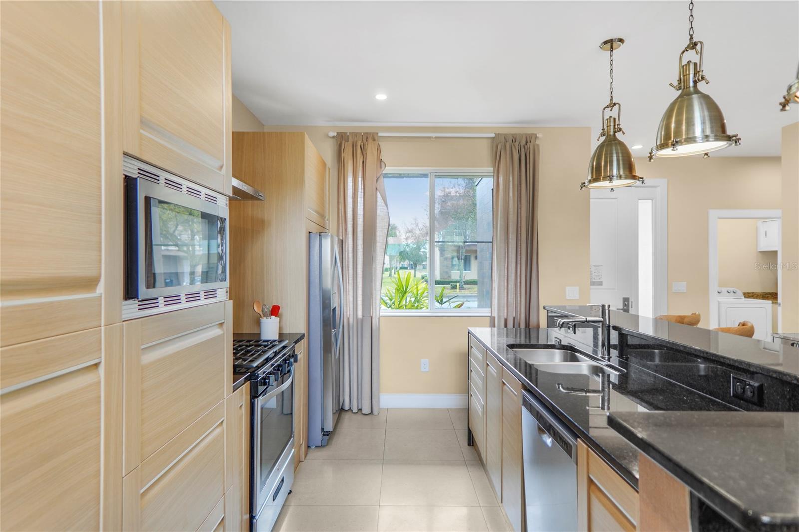 7605 RECIFE Dr KISSIMMEE, FL 34747