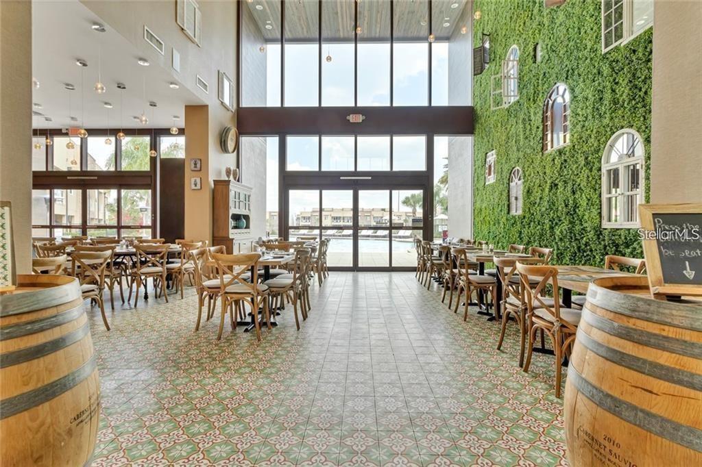 7605 RECIFE Dr KISSIMMEE, FL 34747