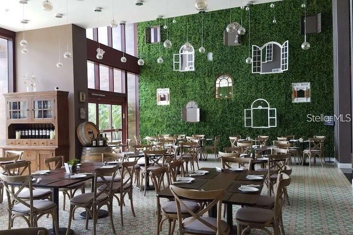 7605 RECIFE Dr KISSIMMEE, FL 34747