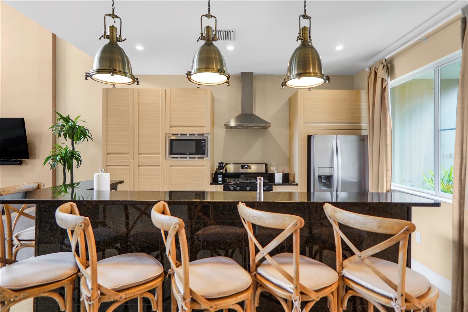 7605 RECIFE Dr KISSIMMEE, FL 34747