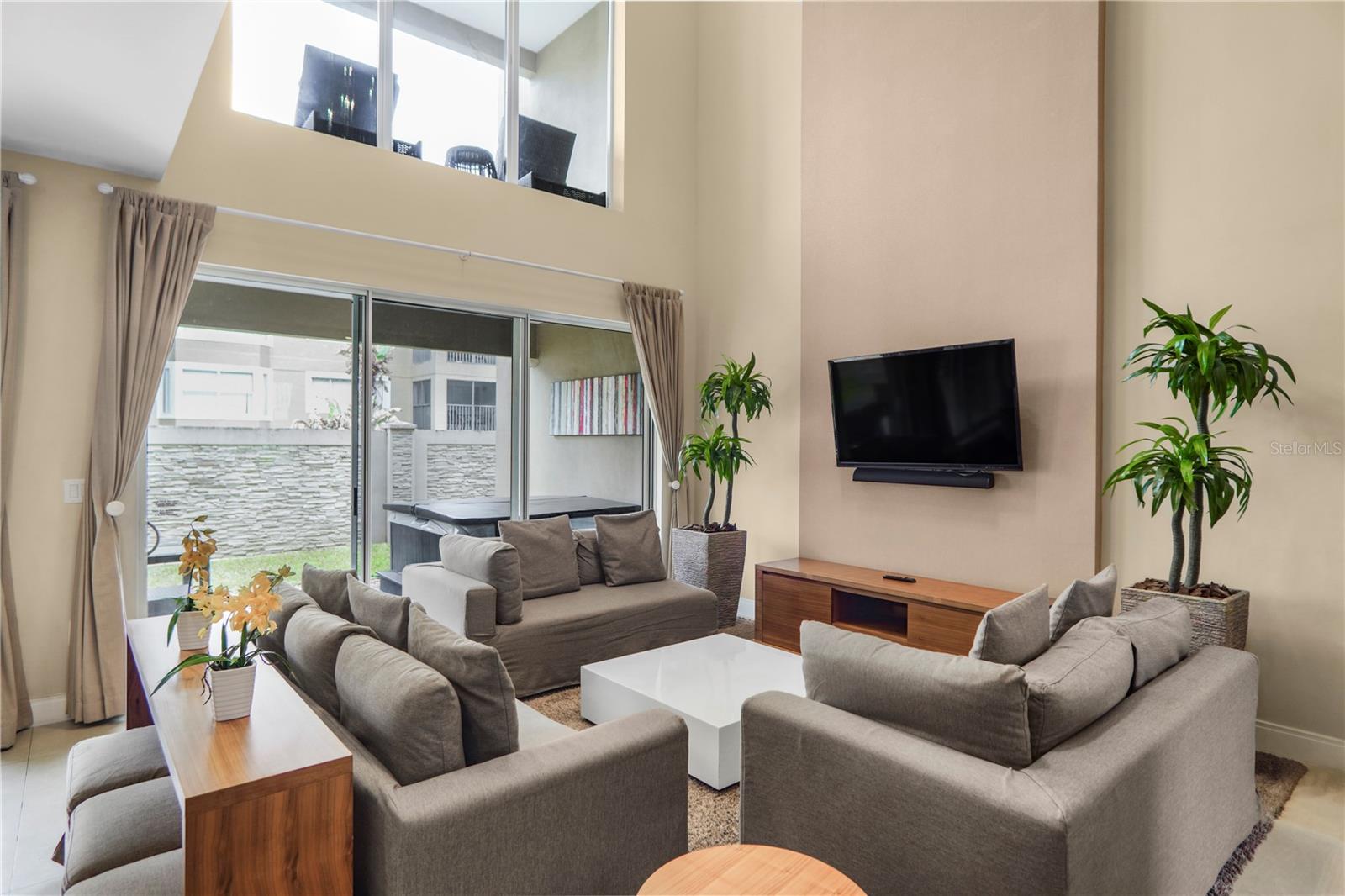 7605 RECIFE Dr KISSIMMEE, FL 34747