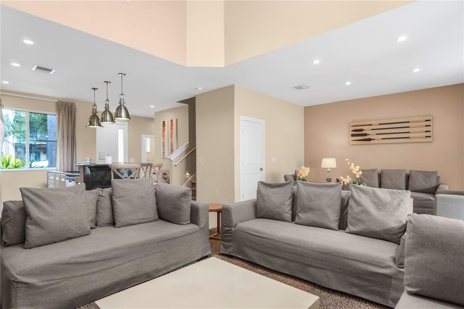 7605 RECIFE Dr KISSIMMEE, FL 34747