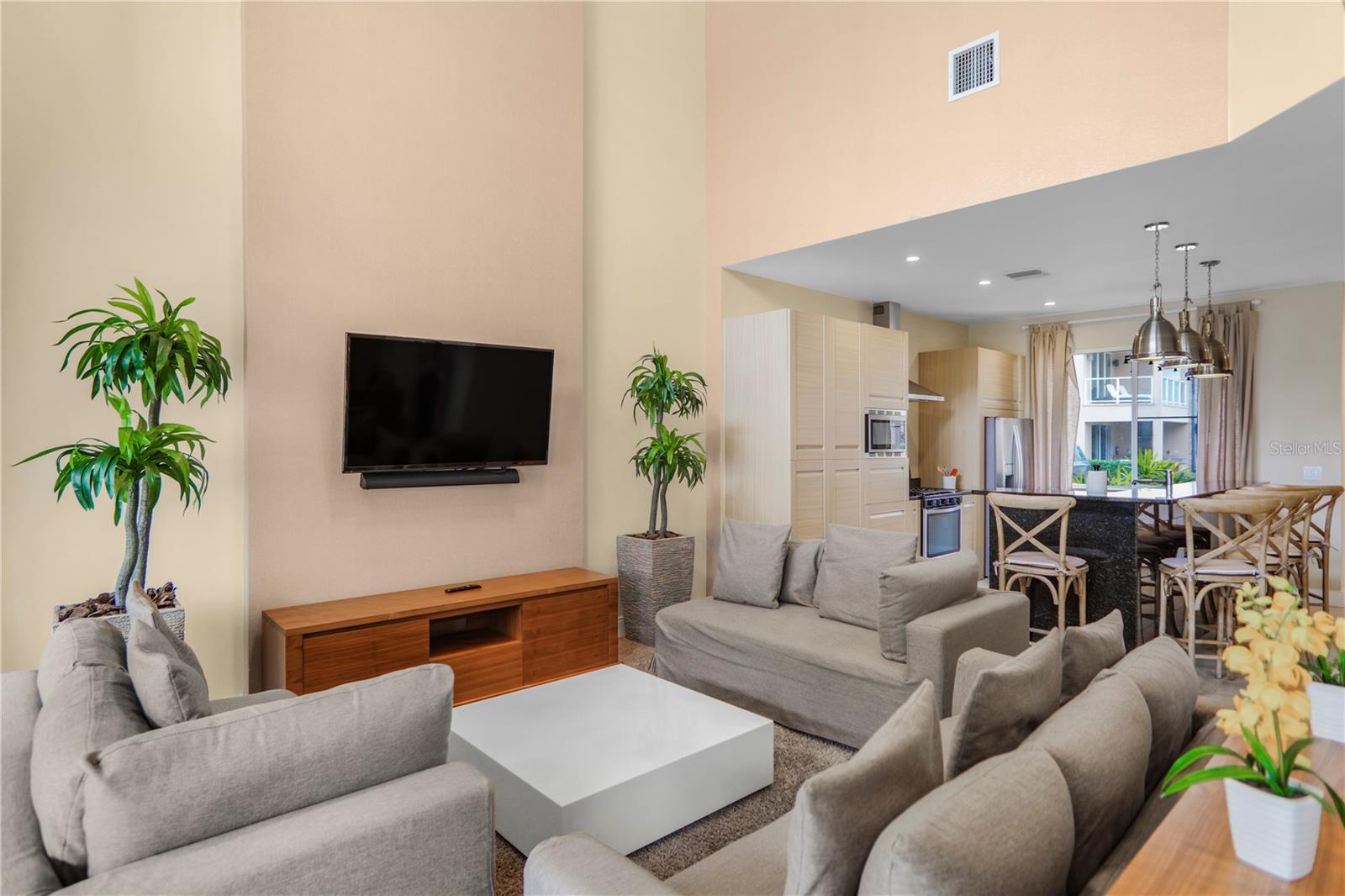 7605 RECIFE Dr KISSIMMEE, FL 34747