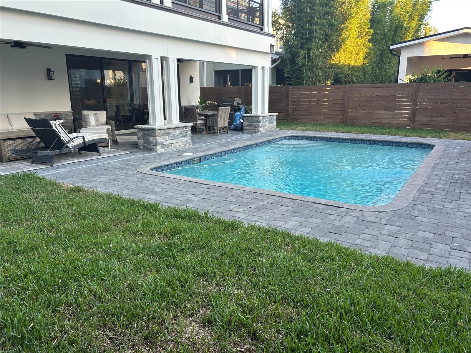 1200 EDWARDS Ln ORLANDO, FL 32804