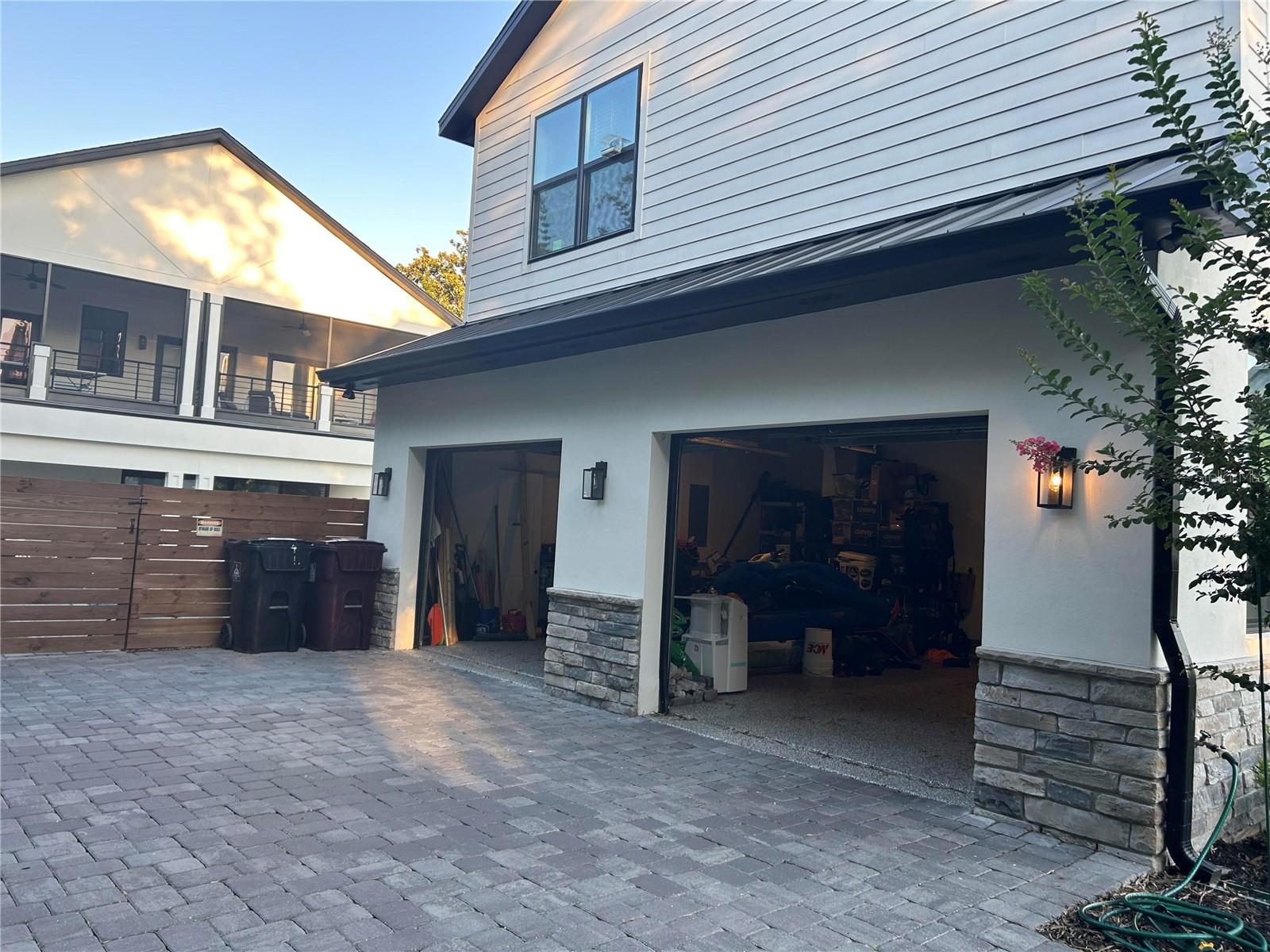 1200 EDWARDS Ln ORLANDO, FL 32804