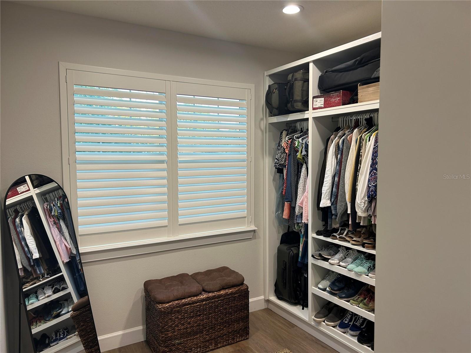 1200 EDWARDS Ln ORLANDO, FL 32804