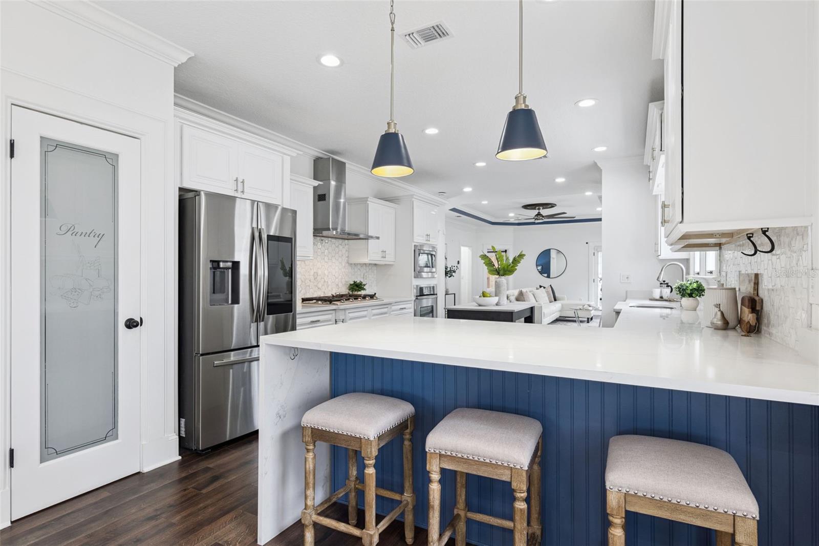 421 E CONCORD St ORLANDO, FL 32803