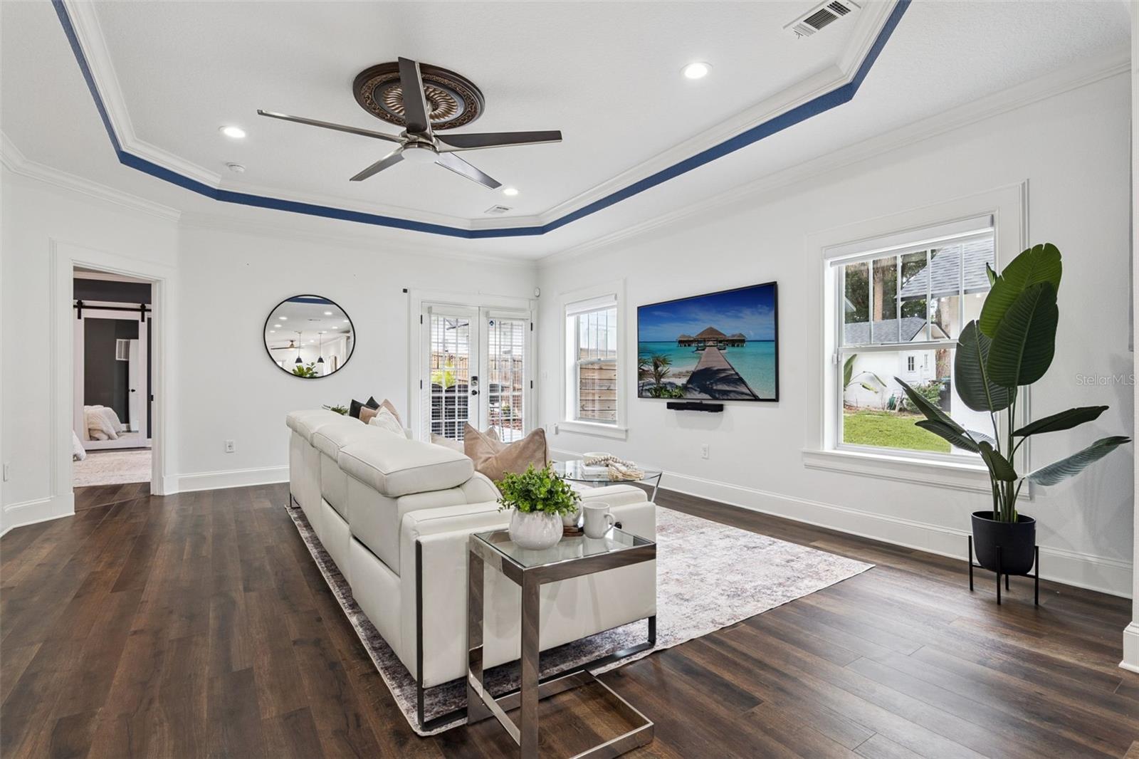 421 E CONCORD St ORLANDO, FL 32803