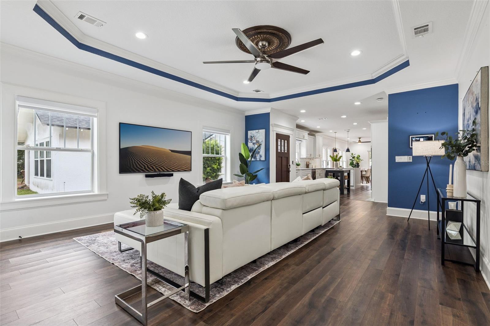 421 E CONCORD St ORLANDO, FL 32803