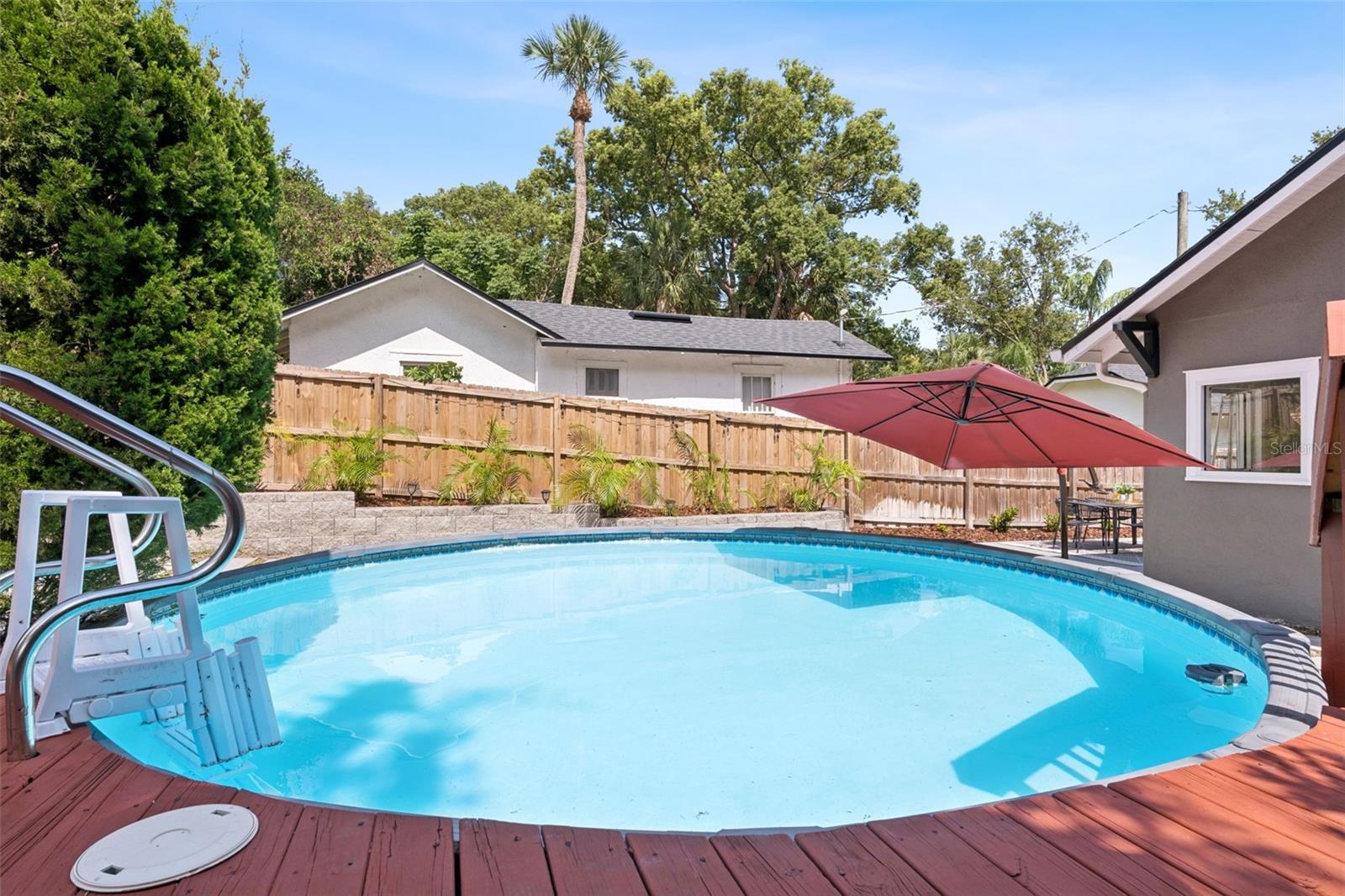 421 E CONCORD St ORLANDO, FL 32803