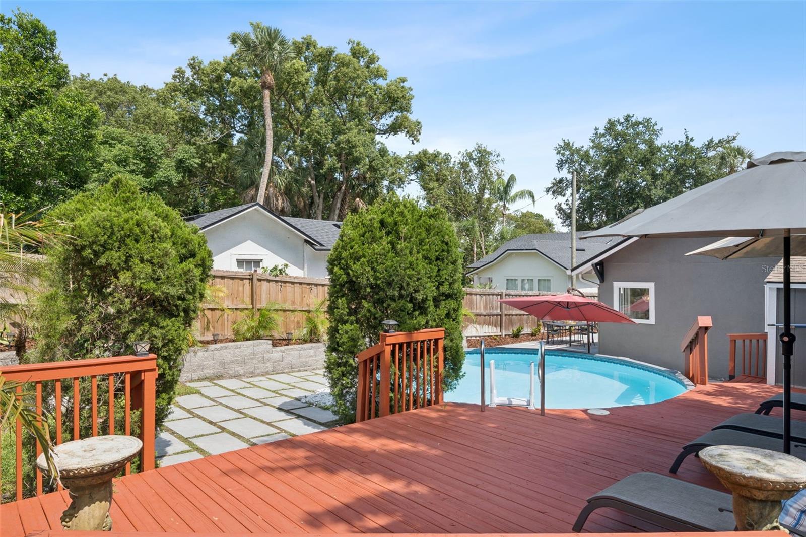 421 E CONCORD St ORLANDO, FL 32803