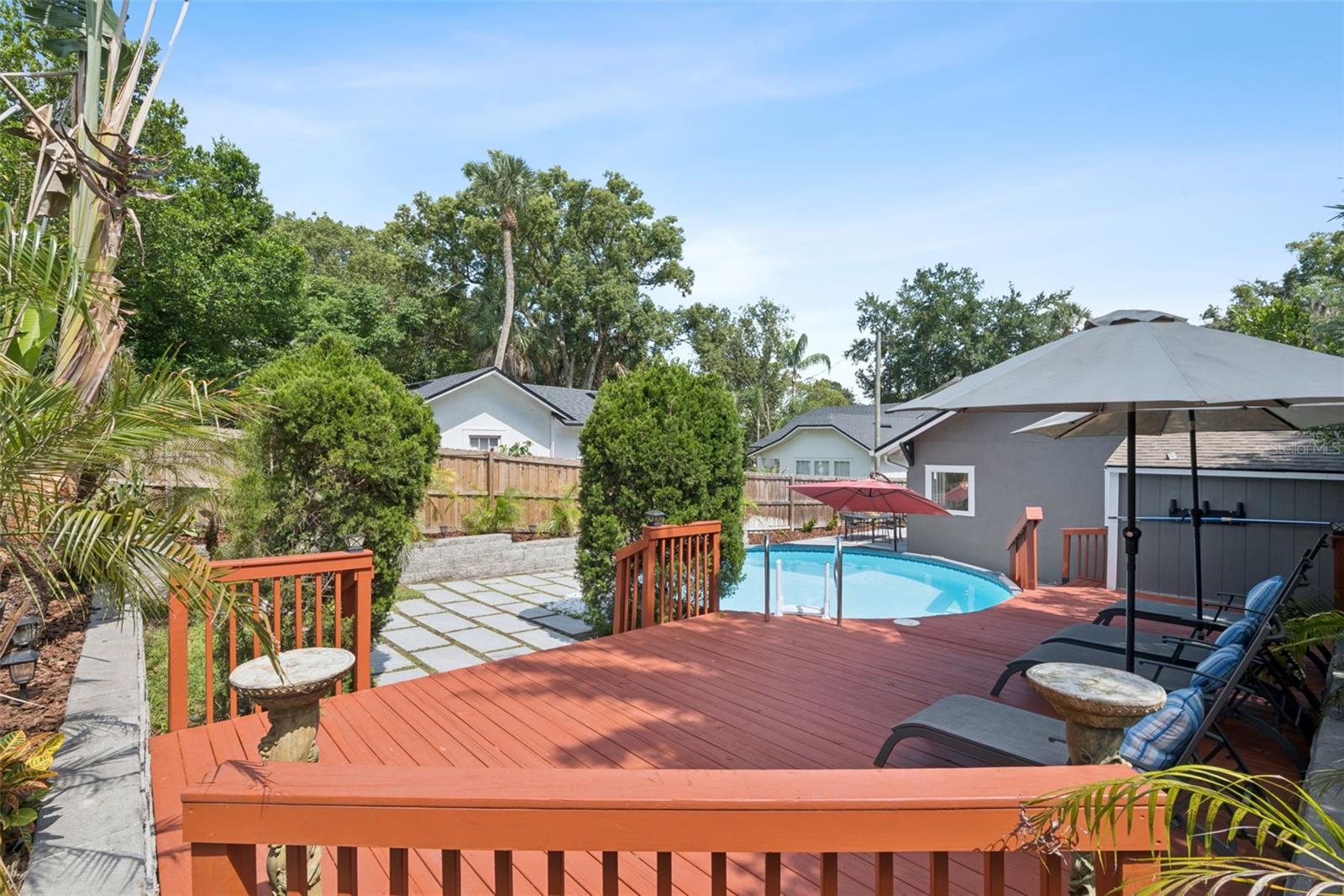 421 E CONCORD St ORLANDO, FL 32803
